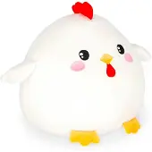 Legami Hen Tyyny