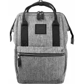 Extro Rucksack 20l