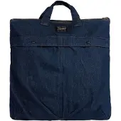 Petrol Industries M-3050-bag851 Kangaskassi