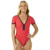 Rip Curl Bomba Cheeky Uimapuku