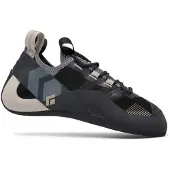 Black Diamond Momentum Lace Kiipeilykengät