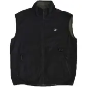 Salty Crew Tundra Reversible Polar Liivi