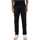 Hurley H2o Worker Regular Fit Housut