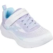 SKECHERS Microspec Advance Lenkkarit