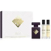 INITIO Parfums Privés Side Effect Set