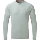 Gill Tec Uv-suojattu Pitkähihainen T-paita