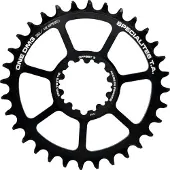 Specialites Ta One Dm3 Sram Kettenblatt