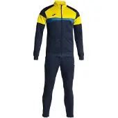 Joma Danubio Iii Verkkapuku