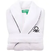 Benetton Be65 Kylpytakki