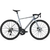 Liv Langma Advanced Sl 1 Ultegra Di2 2026 Rennrad
