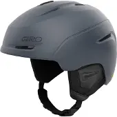 Giro Neo Mips Kypärä