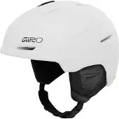 Giro Neo Mips Kypärä