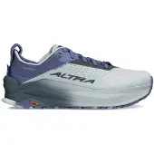 Altra Olympus 6 Polkujuoksukengät