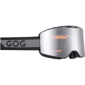 Gog Anakin Laskettelulasit