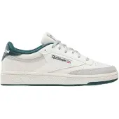 Reebok Club C Junior Lenkkarit