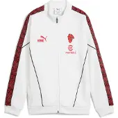 Puma Ac Milan King Anthem Takki