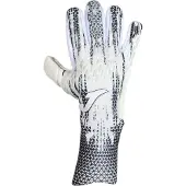 Joma Area 25 Maalivahdin Hanskat
