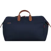 Jump Uppsala Viikonloppukassi 54.5 cm Sininen