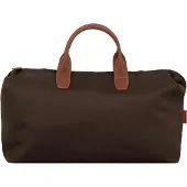 Jump Uppsala Viikonloppukassi 45 cm Ruskea