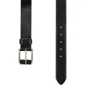 Dockers Dlse Vyö