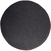 Cane-Line Discover matto diameter 200 cm