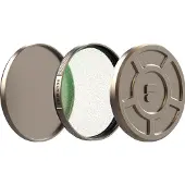 Polar Pro 135 Series Mist 52 Mm Dslr/dslm-kameran Suodatin
