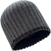 Salewa Ortles Wool Pipo