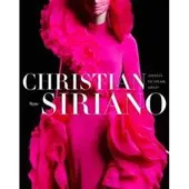 Rizzoli Christian Siriano: Dresses to Dream About