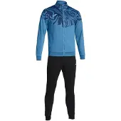 Joma Lion Ii Verkkapuku