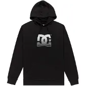 Dc-shoes Star Huppari