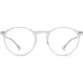 Nooz Optics Essential Reading Cruz Lukulasit