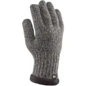 Millet Wool Käsineet