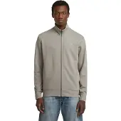G-Star Nifous Kokovetoketjullinen Collegepaita