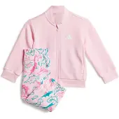 Adidas Seasonal Essentials Adiraptor Fleece Verkkapuku