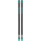 Kästle Rx12 Dh Factory Fis Wc+plate 10mm Alppisukset