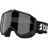 Bliz Liner Jr Junior Laskettelulasit