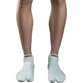 Podoks Running H2 Lyhyet Sukat