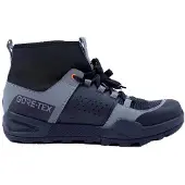 Sidi Atomus Mid Gore-tex Mtb-kengät
