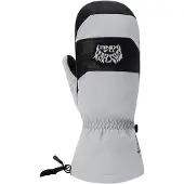 Dakine Excursion Gore-tex X Mayhem Lapaset