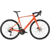 Scott Bikes Addict 50 105 R7100 2026 Maantiepyörä