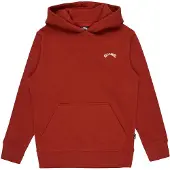 Billabong Arch Po - Red - 176