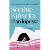 Ihan lopussa