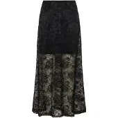Gestuz Gzleala Skirt - Black - S