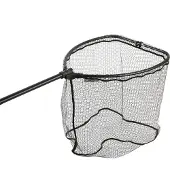 Mikado Rubber Folding Frame Haavi