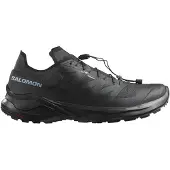 Salomon Xa Meta Made In France Polkujuoksukengät