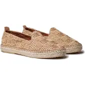 Toni pons Darwin Espadrillot