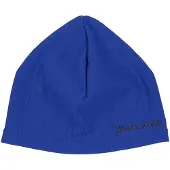 Houdini Aero Pipo