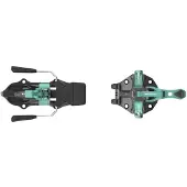 ATK Raider 11 Evo-86 Mm Retkeilysitositeet