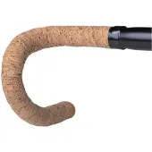 Bartape Industrial Bt-cok12gd Lenkerband