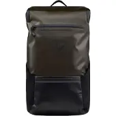 Rossignol Commuters Bag 15L - Brown - ONE SIZE